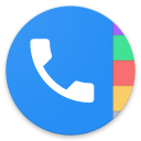 Callbook - Contacts, Call Log & Phone Dialer