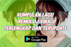 DJ Kamu Bukan Putri Raja screenshot 6