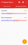 TT Sensor Plus 2 screenshot 1