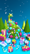 Crazy Christmas Tree screenshot 16