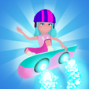 Air Skate - Baixar APK para Android | Aptoide