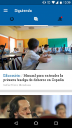 eldiario.es screenshot 2