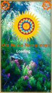 Om Namo Narayanaya screenshot 1