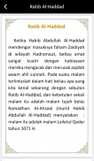 Pintu Kabah screenshot 3