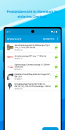 WS Weinmann & Schanz GmbH screenshot 12