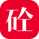 混凝土大师 Icon