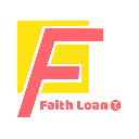 FaithLoan-personal loan app