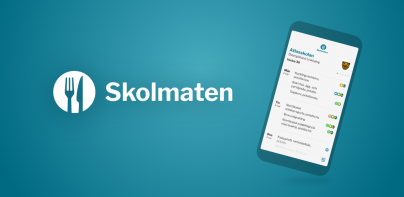 Skolmaten