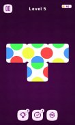 Tile Master Deluxe: Swap and Rotate to Match screenshot 5