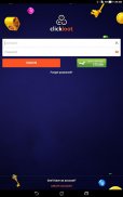ClickLoot - Earn skins, games and gift cards screenshot 10