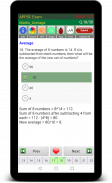 APPSC Exam Prep screenshot 7