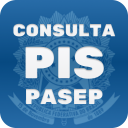 PIS PASEP Saldo, Abono e Datas