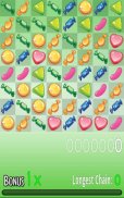 candy Spiel screenshot 1