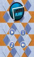 LOGICAL CLASH - Think and Play screenshot 4
