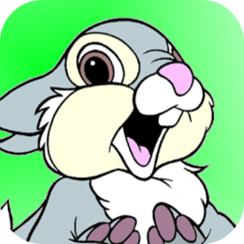 Easter Egg Hunt Game 1 0 Download Android Apk Aptoide - roblox egg hunt puzzle 4