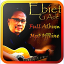 Lagu Ebiet G Ade Offline