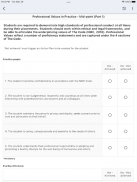 LKCMedicine iFolio 2 screenshot 2