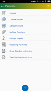 LBDI Mobile Banking screenshot 5