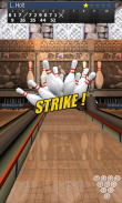 My Bowling 3D screenshot 0