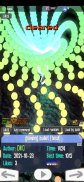 Danmaku LVL Editor bullet hell screenshot 7