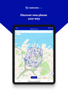 Realestate screenshot 6