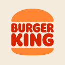 Burger King Antilles