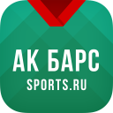 ХК «Ак Барс» - новости 2022 - Baixar APK para Android | Aptoide