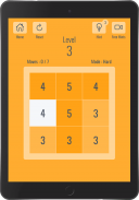 Parity - Numbers game screenshot 12