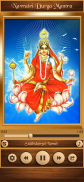 Navratri Durga Mantra screenshot 2