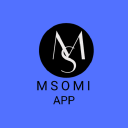 Msomi Learning App (CBC)