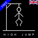 Hangman Icon