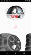 Tires Seller screenshot 2