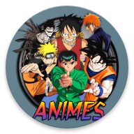 Animes Grátis - Download do APK para Android