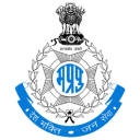 MP Police Digital Directory