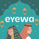 eyewa - Eyewear Shopping App