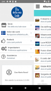 Dio della mia Lode screenshot 13