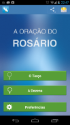 Rosário screenshot 3