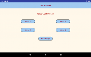 English Modal Verbs screenshot 2