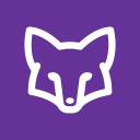 SchoolFox - All-In-One App