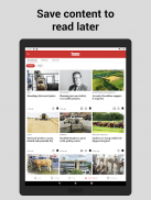 Irish Farmers Journal Live screenshot 8