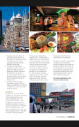 KL Welcome Guide screenshot 3