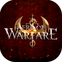 Era of Warfare icon