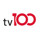 tv100 Icon