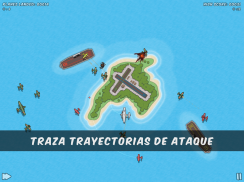 Planes Control screenshot 7