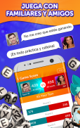 Boggle With Friends screenshot 7