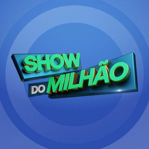 Show do Milhão APK Download 2023 - Free - 9Apps