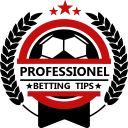 Professional Soccer Betting Tips Icon
