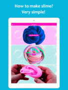 How to make slime screenshot 5