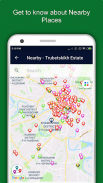 Moscow Travel & Explore, Offli screenshot 1
