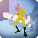 Draw and Run 3D - Baixar APK para Android | Aptoide